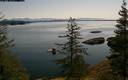 ./images/quadra/bluff/20200416/bluff20200416_105000M.jpg
