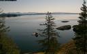 ./images/quadra/bluff/20200416/bluff20200416_105500M.jpg