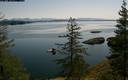 ./images/quadra/bluff/20200416/bluff20200416_110500M.jpg