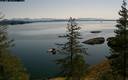 ./images/quadra/bluff/20200416/bluff20200416_111000M.jpg