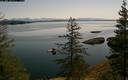 ./images/quadra/bluff/20200416/bluff20200416_111500M.jpg