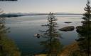 ./images/quadra/bluff/20200416/bluff20200416_112000M.jpg