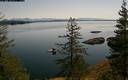 ./images/quadra/bluff/20200416/bluff20200416_112500M.jpg