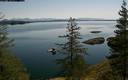 ./images/quadra/bluff/20200416/bluff20200416_113500M.jpg