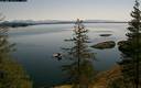 ./images/quadra/bluff/20200416/bluff20200416_114000M.jpg