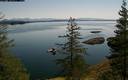 ./images/quadra/bluff/20200416/bluff20200416_114500M.jpg