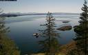 ./images/quadra/bluff/20200416/bluff20200416_114959M.jpg