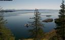 ./images/quadra/bluff/20200416/bluff20200416_115500M.jpg