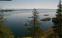 ./images/quadra/bluff/20200416/bluff20200416_120000M.jpg