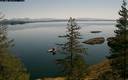./images/quadra/bluff/20200416/bluff20200416_121000M.jpg