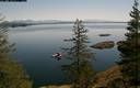 ./images/quadra/bluff/20200416/bluff20200416_121959M.jpg