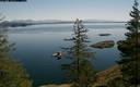 ./images/quadra/bluff/20200416/bluff20200416_122500M.jpg