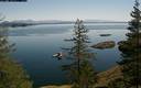./images/quadra/bluff/20200416/bluff20200416_122959M.jpg
