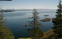 ./images/quadra/bluff/20200416/bluff20200416_123459M.jpg