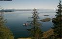 ./images/quadra/bluff/20200416/bluff20200416_123959M.jpg