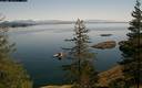 ./images/quadra/bluff/20200416/bluff20200416_124500M.jpg