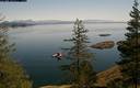 ./images/quadra/bluff/20200416/bluff20200416_125000M.jpg