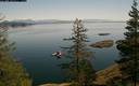 ./images/quadra/bluff/20200416/bluff20200416_125500M.jpg