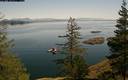 ./images/quadra/bluff/20200416/bluff20200416_130500M.jpg