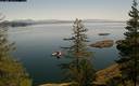 ./images/quadra/bluff/20200416/bluff20200416_131000M.jpg