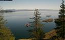 ./images/quadra/bluff/20200416/bluff20200416_131459M.jpg