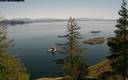 ./images/quadra/bluff/20200416/bluff20200416_131959M.jpg