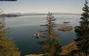 ./images/quadra/bluff/20200416/bluff20200416_132500M.jpg