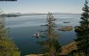 ./images/quadra/bluff/20200416/bluff20200416_133500M.jpg
