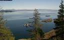 ./images/quadra/bluff/20200416/bluff20200416_134000M.jpg