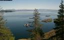./images/quadra/bluff/20200416/bluff20200416_134500M.jpg