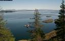 ./images/quadra/bluff/20200416/bluff20200416_134959M.jpg