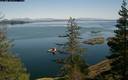 ./images/quadra/bluff/20200416/bluff20200416_135500M.jpg