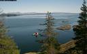 ./images/quadra/bluff/20200416/bluff20200416_140000M.jpg