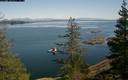 ./images/quadra/bluff/20200416/bluff20200416_140459M.jpg