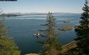 ./images/quadra/bluff/20200416/bluff20200416_141000M.jpg