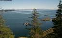 ./images/quadra/bluff/20200416/bluff20200416_141459M.jpg