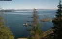 ./images/quadra/bluff/20200416/bluff20200416_142000M.jpg