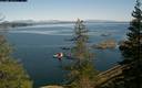 ./images/quadra/bluff/20200416/bluff20200416_142459M.jpg