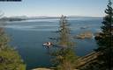 ./images/quadra/bluff/20200416/bluff20200416_143459M.jpg