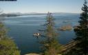 ./images/quadra/bluff/20200416/bluff20200416_144000M.jpg