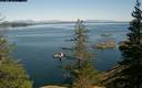 ./images/quadra/bluff/20200416/bluff20200416_145000M.jpg