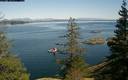 ./images/quadra/bluff/20200416/bluff20200416_151000M.jpg