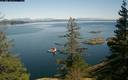 ./images/quadra/bluff/20200416/bluff20200416_151959M.jpg