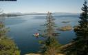 ./images/quadra/bluff/20200416/bluff20200416_152459M.jpg