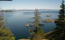 ./images/quadra/bluff/20200416/bluff20200416_153500M.jpg