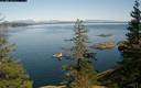 ./images/quadra/bluff/20200416/bluff20200416_154459M.jpg