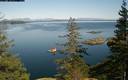 ./images/quadra/bluff/20200416/bluff20200416_160500M.jpg