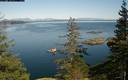 ./images/quadra/bluff/20200416/bluff20200416_160959M.jpg