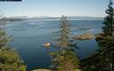 ./images/quadra/bluff/20200416/bluff20200416_161459M.jpg