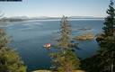 ./images/quadra/bluff/20200416/bluff20200416_162000M.jpg